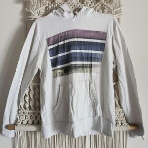 American Eagle Outfitters Athletic Fit Tee